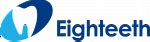 Eighteeth (Китай)