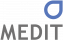 Medit Corp (Южная Корея)