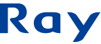 Ray Co Ltd (Ю. Корея)