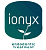 Ionyx (Франция)