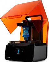 New 3D принтер Form 3 Formlabs