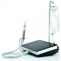 Piezosurgery Touch Аппарат ультразвуковой для костной хирургии