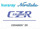 Noritake CZR