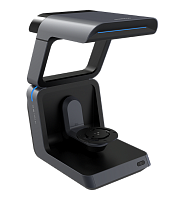 Autoscan DS-MIX Дентальный 3D сканер