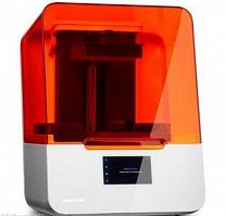 Formlabs Form 3B 3D принтер