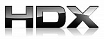 HDX (Ю. Корея)