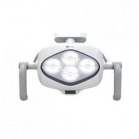 Luvis C400 Светильник светодиодный