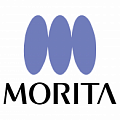 J Morita Corporation (Япония)