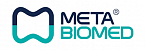 Meta Biomed (Ю. Корея)