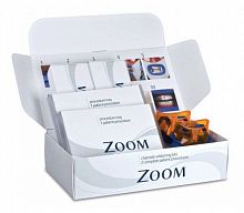 Zoom CH Single Kit Одинарный набор для отбеливания