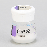 S-Base CZR 10 грамм