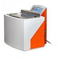 Аппарат ПВА 1.0 АРТ для горячей полимеризации пластмассы горячего отверждения