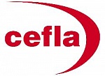 CEFLA SC (MOCOM) Италия
