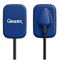 Gendex GXS-700 Визиограф (сенсор №1)