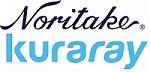 Kuraray Noritake (Япония)