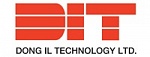 Dong IL Technology Ltd (Ю. Корея)