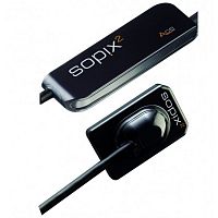 SOPIX2  стоматологический визиограф