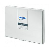 Philips ZOOM QuickPro Отбеливающий лак
