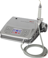 Sonic Surgeon 600L Пьезохирургический аппарат со светом
