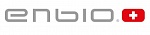 Enbio Group AG (Швейцария)