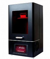 Phrozen Shuffle 2019 3D принтер