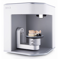 Identica Т500  Стоматологический лабораторный 3D сканер