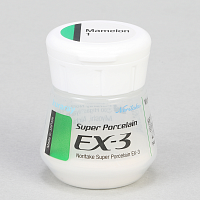 Интенсив (модификатор дентина) EX-3 10 грамм