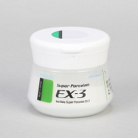 Опак - Дентин EX-3 50 грамм