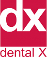 Dental X (Италия)
