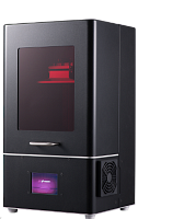 Phrozen Shuffle 4K 3D принтер
