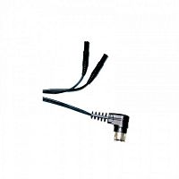 Measuring Cable Измерительный кабель для Raypex 6