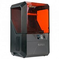 FlashForge Hunter  3D принтер