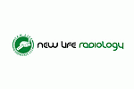 New Life Radiology (Италия)