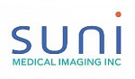 Suni Medical Imaging Inc (США)