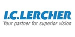 IC Lercher (Германия)