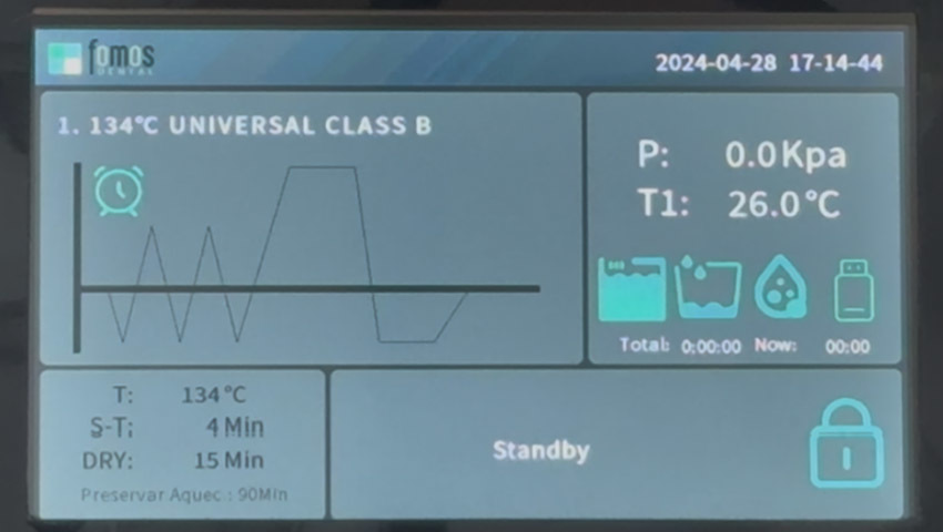 Отложенный старт