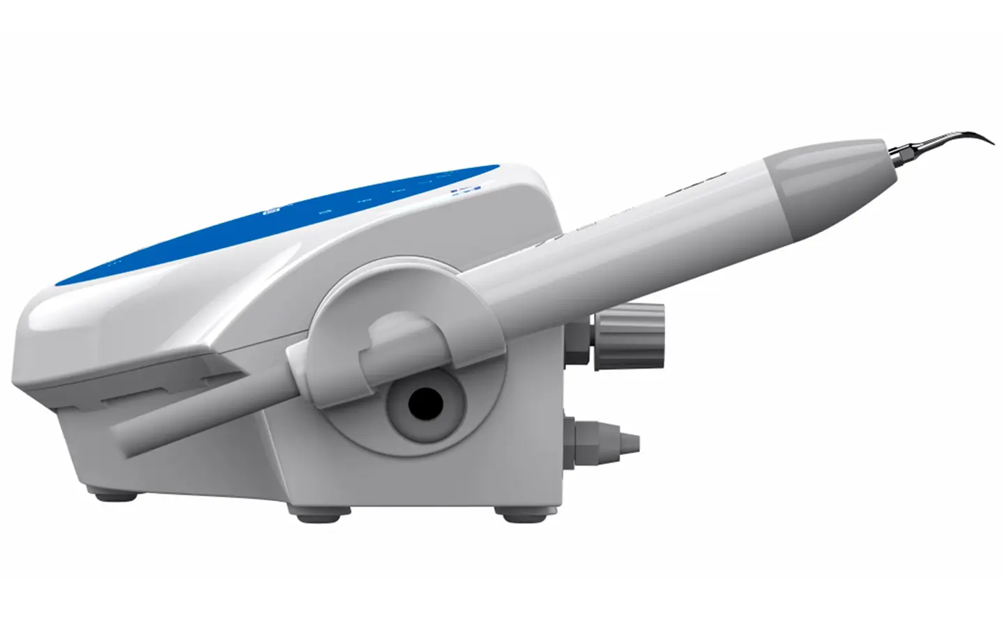 Ультразвуковой скалер DTE-D5 LED Woodpecker