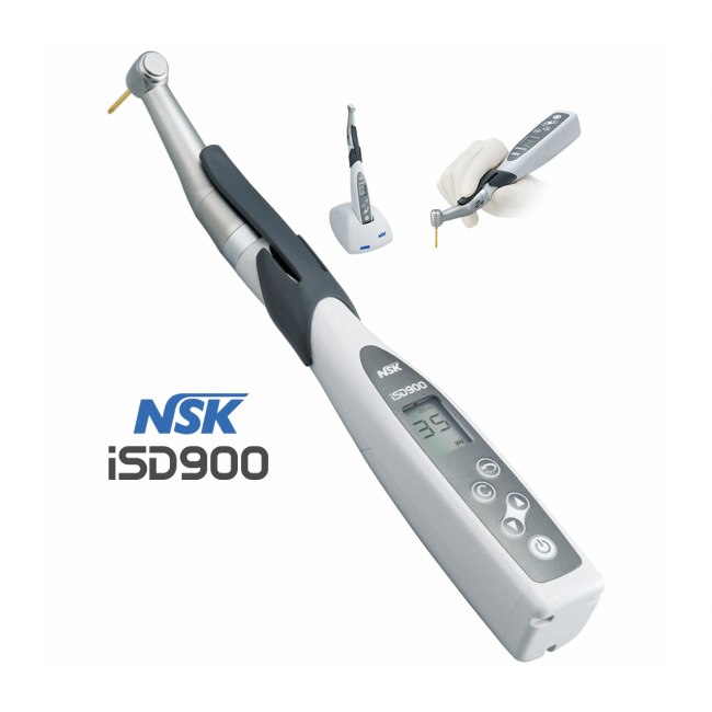 Nsk nakanishi. NSK ISD 900. Микромотор NSK. Микромоторы NSK стоматологические. Аппарат NSK для имплантов.