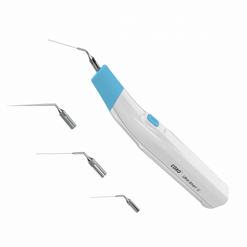 Ultra Smart AI Беспроводной эндоактиватор с интеллектуальным управлением COXO (Китай)