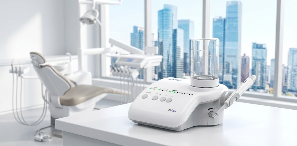 dte d7 led dte-d7-sity.jpg