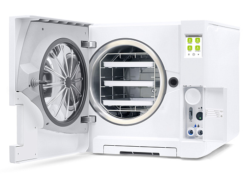 From_the_right_door_open_3_trays_inside_maintenance_cover_open_Image_003204_00_150dpi.jpg