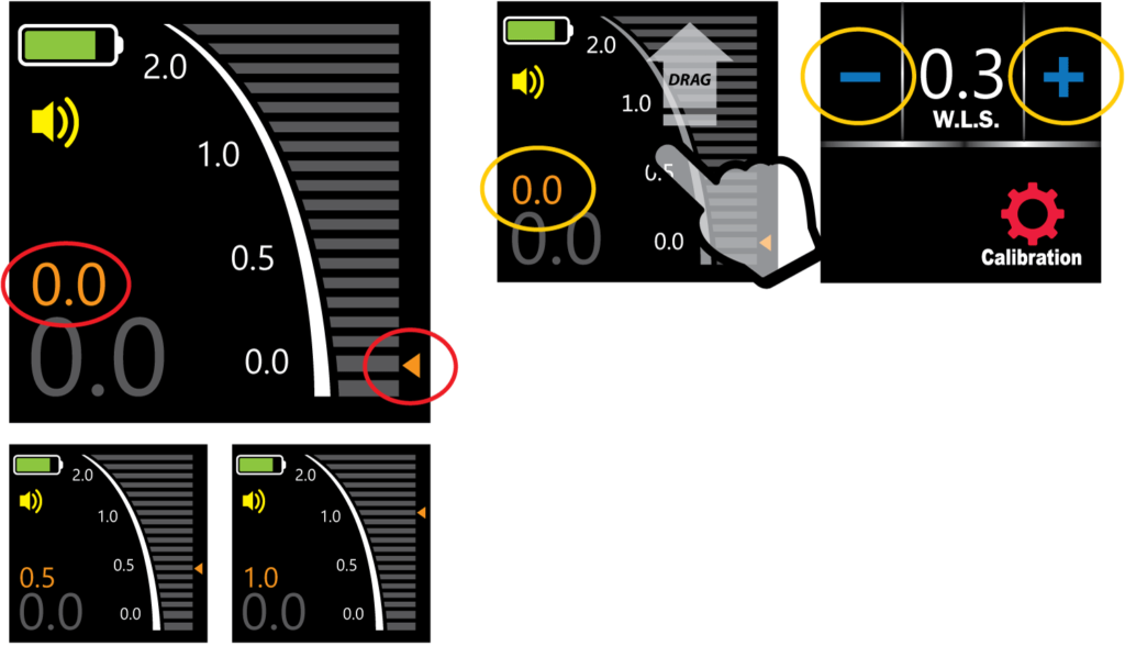 W.L.S.-function-Working-Length-Select-function-1-1024x588.png