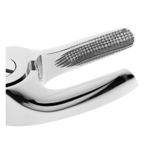 11-39* Щипцы №39 для удаления зубов детские верхние, моляры HLW Dentalinstruments GmbH (Германия) фото 3