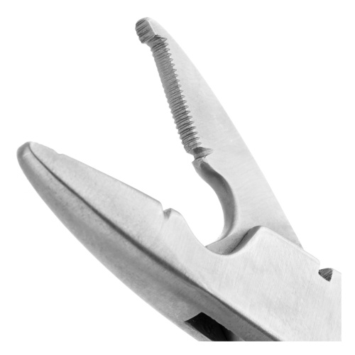 32-33* Щипцы ортодонтические для жесткой проволоки, 32-33* HLW Dentalinstruments GmbH (Германия) фото 4 32-33* Щипцы ортодонтические для жесткой проволоки, 32-33* HLW Dentalinstruments GmbH (Германия) фото 4