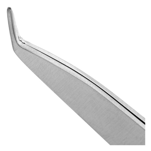 H-321* Пинцет обратный HLW Dentalinstruments GmbH (Германия) фото 3 H-321* Пинцет обратный HLW Dentalinstruments GmbH (Германия) фото 3