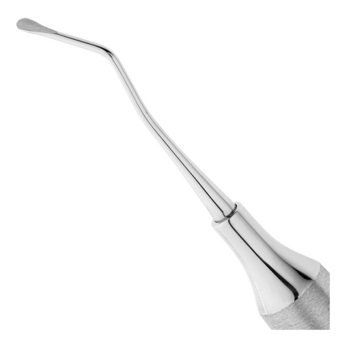 40-87* Распатор для туннельной техники, 40-87* HLW Dentalinstruments GmbH (Германия) фото 3
