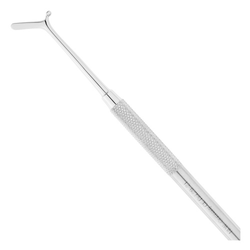 29-21* Гладилка VAJNA HLW Dentalinstruments GmbH (Германия) фото 2