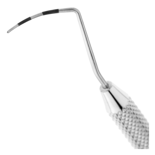 27-24* Зонд периодонтальный Nabers HLW Dentalinstruments GmbH (Германия) фото 2