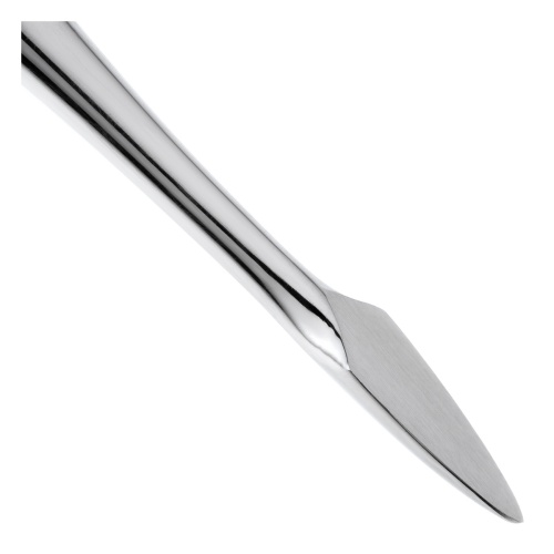 13-4* Элеватор Berten, 10х5 мм HLW Dentalinstruments GmbH (Германия) фото 3