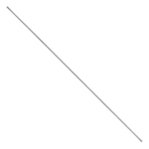 AL 001/11 Буж, диаметр 1 мм, 11,5 см Nopa instruments Medizintechnik GmbH (Германия)